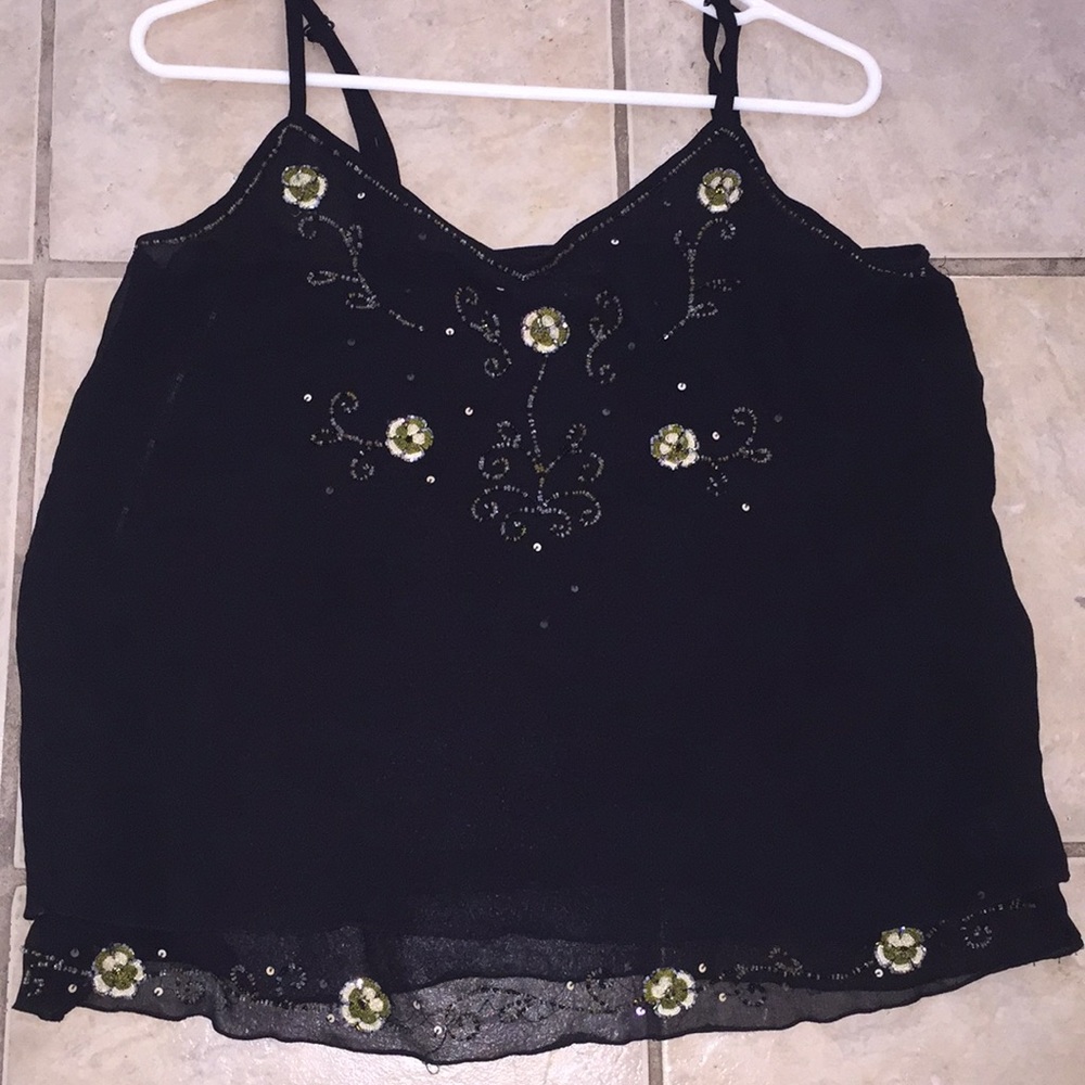Forever21 shirt